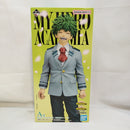 【中古】【未開封】緑谷出久〜雄英高校1-A〜 「一番くじ 僕のヒーローアカデミア -紡がれる想い-」 MASTERLISE A賞＜フィギュア＞（代引き不可）6573