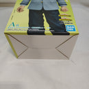【中古】【未開封】緑谷出久〜雄英高校1-A〜 「一番くじ 僕のヒーローアカデミア -紡がれる想い-」 MASTERLISE A賞＜フィギュア＞（代引き不可）6573