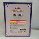 【中古】【未開封】猫猫 「一番くじ TVアニメ 薬屋のひとりごと」 MASTERLISE A賞＜フィギュア＞（代引き不可）6573