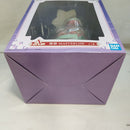 【中古】【未開封】猫猫 「一番くじ TVアニメ 薬屋のひとりごと」 MASTERLISE A賞＜フィギュア＞（代引き不可）6573