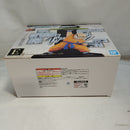 【中古】【未開封】クリリン＆18号 マンガストラクチャー 「一番くじ ドラゴンボール 40th 〜其之一〜」 E賞＜フィギュア＞（代引き不可）6573