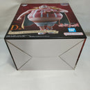 【中古】【未開封】ラッキー・ルウ 「一番くじ ワンピース 赤髪海賊団」 MASTERLISE EXPIECE D賞＜フィギュア＞（代引き不可）6573