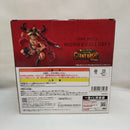 【中古】【未開封】モンキー・D・ルフィ 「一番くじ ワンピース -エルバフ編- GIANT BASH!! Vol.1」 MASTERLISE EXPIECE A賞＜フィギュア＞（代引き不可）6573