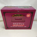 【中古】【未開封】ロキ 「一番くじ ワンピース -エルバフ編- GIANT BASH!! Vol.1」 Revible Moment ラストワン賞＜フィギュア＞（代引き不可）6573