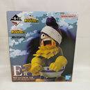 【中古】【未開封】峰田実 「一番くじ 僕のヒーローアカデミア -いつまでも手を差し伸べ続ける物語-」 MASTERLISE E賞＜フィギュア＞（代引き不可）6573