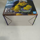【中古】【未開封】峰田実 「一番くじ 僕のヒーローアカデミア -いつまでも手を差し伸べ続ける物語-」 MASTERLISE E賞＜フィギュア＞（代引き不可）6573