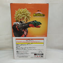 【中古】【未開封】爆豪勝己 「一番くじ 僕のヒーローアカデミア -いつまでも手を差し伸べ続ける物語-」 MASTERLISE C賞＜フィギュア＞（代引き不可）6573