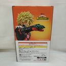 【中古】【未開封】爆豪勝己 「一番くじ 僕のヒーローアカデミア -いつまでも手を差し伸べ続ける物語-」 MASTERLISE C賞＜フィギュア＞（代引き不可）6573