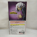 【中古】【未開封】死柄木弔 「一番くじ 僕のヒーローアカデミア -いつまでも手を差し伸べ続ける物語-」 MASTERLISE B賞＜フィギュア＞（代引き不可）6573