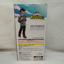 【中古】【未開封】緑谷出久 「一番くじ 僕のヒーローアカデミア -いつまでも手を差し伸べ続ける物語-」 MASTERLISE A賞＜フィギュア＞（代引き不可）6573