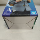 【中古】【未開封】緑谷出久 「一番くじ 僕のヒーローアカデミア -いつまでも手を差し伸べ続ける物語-」 MASTERLISE A賞＜フィギュア＞（代引き不可）6573