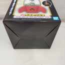 【中古】【未開封】リトル・グリーン・メン クレーンライト「一番くじ トイ・ストーリー」ラストワン賞＜コレクターズアイテム＞（代引き不可）6573