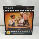 【中古】【未開封】リメンバー・ミー 「Happyくじ PIXAR 2026」 A賞 スペシャルシーンフィギュア＜フィギュア＞（代引き不可）6573