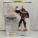 【中古】【未開封】オールマイト;MASTERLISE EXTRA 「一番くじ 僕のヒーローアカデミア Begin the HERO!」 D賞＜フィギュア＞（代引き不可）6573