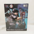 【中古】【未開封】時透無一郎 「鬼滅の刃」 Xross Linkフィギュア“時透無一郎”-柱稽古編-＜フィギュア＞（代引き不可）6573