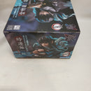 【中古】【未開封】時透無一郎 「鬼滅の刃」 Xross Linkフィギュア“時透無一郎”-柱稽古編-＜フィギュア＞（代引き不可）6573