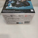 【中古】【未開封】時透無一郎 「鬼滅の刃」 Xross Linkフィギュア“時透無一郎”-柱稽古編-＜フィギュア＞（代引き不可）6573