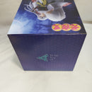 【中古】【未開封】殺生丸 「犬夜叉」 Trio-Try-iT Figure-殺生丸-vol.2＜フィギュア＞（代引き不可）6573