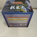 【中古】【未開封】殺生丸 「犬夜叉」 Trio-Try-iT Figure-殺生丸-vol.2＜フィギュア＞（代引き不可）6573