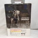 【中古】【未開封】戸愚呂(弟)100%中の100% ラストワンver.「一番くじ 幽☆遊☆白書 暗黒武術会編」 MASTERLISE ラストワン賞＜フィギュア＞（代引き不可）6573