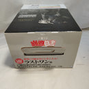 【中古】【未開封】戸愚呂(弟)100%中の100% ラストワンver.「一番くじ 幽☆遊☆白書 暗黒武術会編」 MASTERLISE ラストワン賞＜フィギュア＞（代引き不可）6573