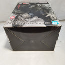 【中古】【未開封】戸愚呂(弟)100%中の100% ラストワンver.「一番くじ 幽☆遊☆白書 暗黒武術会編」 MASTERLISE ラストワン賞＜フィギュア＞（代引き不可）6573