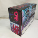 【中古】【未開封】METAL ROBOT魂 ＜SIDE MS＞ ストライクフリーダムガンダム弐式 [初音ミク Ver.] ＜フィギュア＞（代引き不可）6573