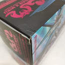 【中古】【未開封】METAL ROBOT魂 ＜SIDE MS＞ ストライクフリーダムガンダム弐式 [初音ミク Ver.] ＜フィギュア＞（代引き不可）6573