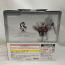【中古】【未開封】νガンダム 「一番くじ 機動戦士ガンダム UNIVERSAL CENTURY SAGA」 BUSTISAN A賞＜フィギュア＞（代引き不可）6573
