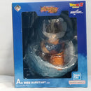 【中古】【未開封】孫悟空 「一番くじ ドラゴンボール スペクタクルバトル」 A賞 BURSTANT＜フィギュア＞（代引き不可）6573