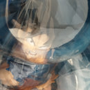【中古】【未開封】孫悟空 「一番くじ ドラゴンボール スペクタクルバトル」 A賞 BURSTANT＜フィギュア＞（代引き不可）6573