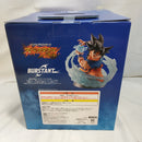 【中古】【未開封】孫悟空 「一番くじ ドラゴンボール スペクタクルバトル」 A賞 BURSTANT＜フィギュア＞（代引き不可）6573