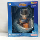 【中古】【未開封】孫悟空 「一番くじ ドラゴンボール スペクタクルバトル」 A賞 BURSTANT＜フィギュア＞（代引き不可）6573
