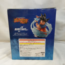 【中古】【未開封】孫悟空 「一番くじ ドラゴンボール スペクタクルバトル」 A賞 BURSTANT＜フィギュア＞（代引き不可）6573