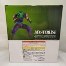 【中古】【未開封】ピッコロ 「一番くじ ドラゴンボール スペクタクルバトル」 C賞 MASTERLISE＜フィギュア＞（代引き不可）6573