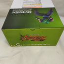 【中古】【未開封】ピッコロ 「一番くじ ドラゴンボール スペクタクルバトル」 C賞 MASTERLISE＜フィギュア＞（代引き不可）6573