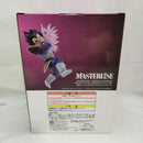 【中古】【未開封】ベジータ 「一番くじ ドラゴンボール スペクタクルバトル」 D賞 MASTERLISE＜フィギュア＞（代引き不可）6573