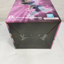 【中古】【未開封】ベジータ 「一番くじ ドラゴンボール スペクタクルバトル」 D賞 MASTERLISE＜フィギュア＞（代引き不可）6573