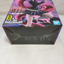【中古】【未開封】アイラ（変身）「一番くじ TVアニメ ダンダダン 〜音楽室のお舞踏(パーティー)、開演!〜」MASTERLISE B賞＜フィギュア＞（代引き不可）6573
