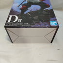 【中古】【未開封】ステイン 「一番くじ 僕のヒーローアカデミア -いつまでも手を差し伸べ続ける物語-」 MASTERLISE D賞＜フィギュア＞（代引き不可）6573