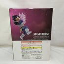 【中古】【未開封】ベジータ 「一番くじ ドラゴンボール スペクタクルバトル」 D賞 MASTERLISE＜フィギュア＞（代引き不可）6573