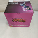 【中古】【未開封】ベジータ 「一番くじ ドラゴンボール スペクタクルバトル」 D賞 MASTERLISE＜フィギュア＞（代引き不可）6573