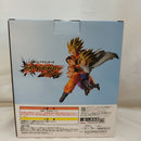 【中古】【未開封】孫悟空＆孫悟飯 「一番くじ ドラゴンボール スペクタクルバトル」 E賞＜フィギュア＞（代引き不可）6573