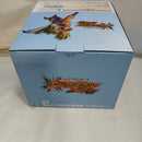 【中古】【未開封】孫悟空＆孫悟飯 「一番くじ ドラゴンボール スペクタクルバトル」 E賞＜フィギュア＞（代引き不可）6573