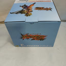 【中古】【未開封】孫悟空＆孫悟飯 「一番くじ ドラゴンボール スペクタクルバトル」 E賞＜フィギュア＞（代引き不可）6573