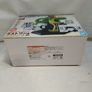 【中古】【未開封】40th Anniversary Figure〜神龍〜 「一番くじ ドラゴンボール 40th 〜其之二〜」ラストワン賞＜フィギュア＞（代引き不可）6573