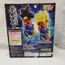 【中古】【未開封】孫悟空(GT) 「ドラゴンボールGT」 逆転の必殺奥義 龍拳爆発!!＜フィギュア＞（代引き不可）6573