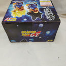 【中古】【未開封】孫悟空(GT) 「ドラゴンボールGT」 逆転の必殺奥義 龍拳爆発!!＜フィギュア＞（代引き不可）6573