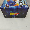 【中古】【未開封】孫悟空(GT) 「ドラゴンボールGT」 逆転の必殺奥義 龍拳爆発!!＜フィギュア＞（代引き不可）6573