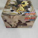 【中古】【未開封】うずまきナルト 「NARUTO-ナルト- 疾風伝」 VIBRATION STARS-UZUMAKI NARUTO-V＜フィギュア＞（代引き不可）6573